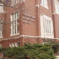 20040304_Photo_1054_Picture 030404 OU 113_CMP_WM